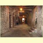 HKtoGallipoli 078.jpg